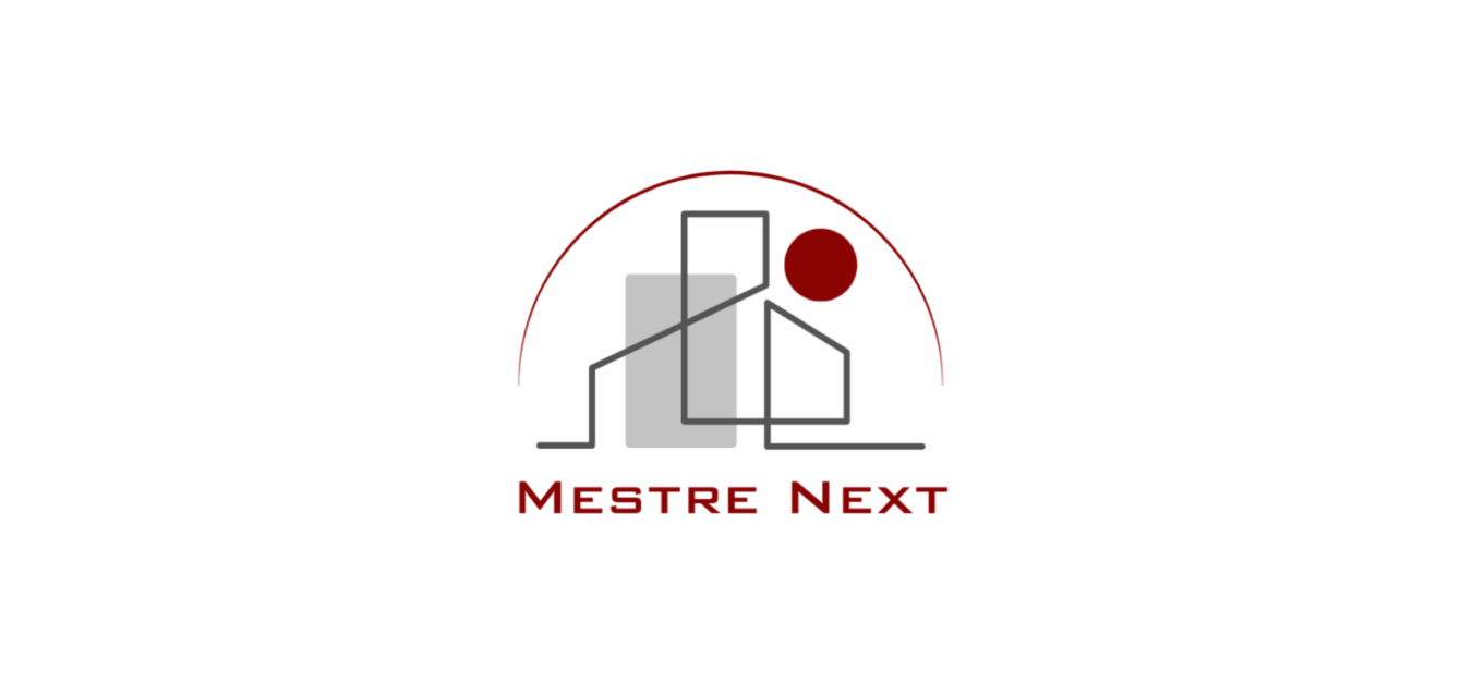 logo-mestrenext