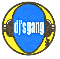 DJs-Gang-logo