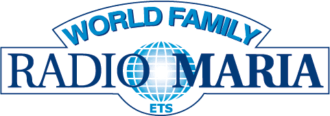 world-family
