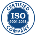 ISO-9001-2015-logo-1-1000x1000-1