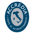 accredia-logo-png_seeklogo-218081