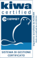 certificazione_cermet