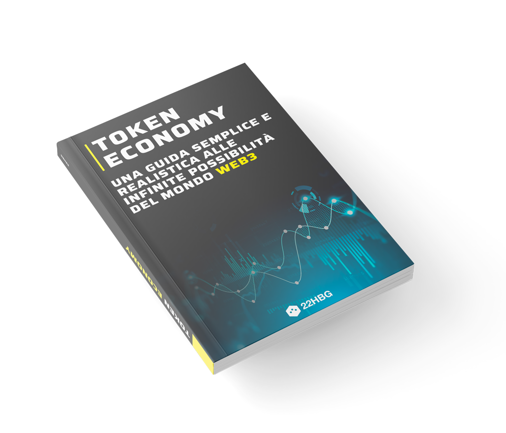 token-economy-cover