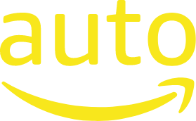 amazon-auto-logo