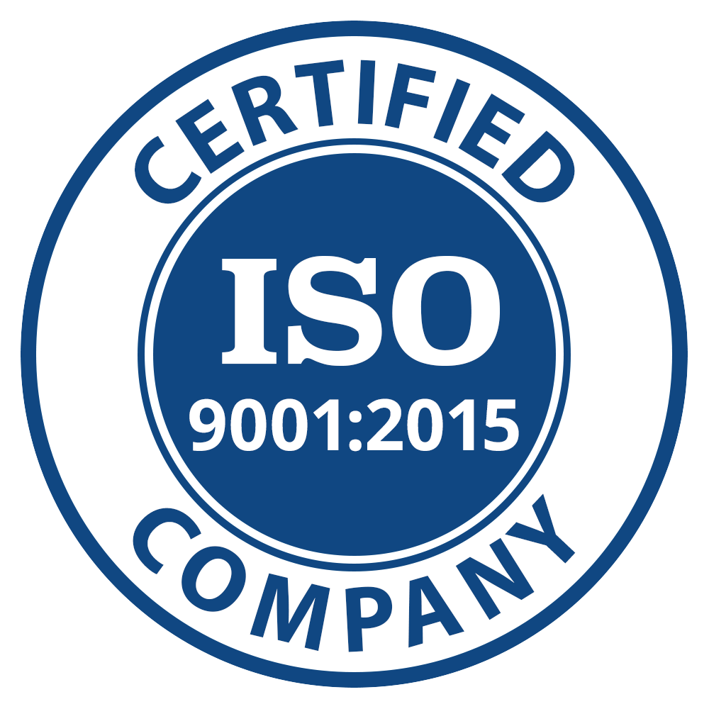 ISO-9001-2015-logo-1-1000×1000-1 ISO-9001-2015-logo-1-1000x1000-1