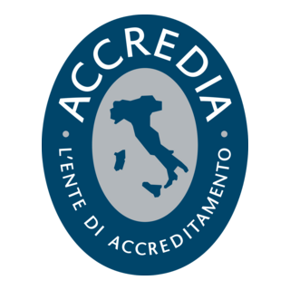 accredia-logo-png_seeklogo-218081 accredia-logo-png_seeklogo-218081