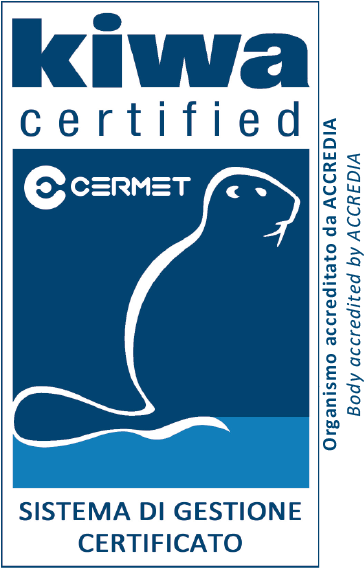 certificazione_cermet certificazione_cermet